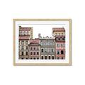Picture of Commuinity _GroupedProduct_Rectangle_Landscape_Photography _GroupedProduct_Rectangle_Landscape_Framed_Matted_