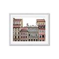 Picture of Commuinity _GroupedProduct_Rectangle_Landscape_Photography _GroupedProduct_Rectangle_Landscape_Framed_Matted_