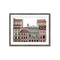 Picture of Commuinity _GroupedProduct_Rectangle_Landscape_Photography _GroupedProduct_Rectangle_Landscape_Framed_Matted_