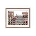 Picture of Commuinity _GroupedProduct_Rectangle_Landscape_Photography _GroupedProduct_Rectangle_Landscape_Framed_Matted_