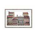 Picture of Commuinity _GroupedProduct_Rectangle_Landscape_Photography _GroupedProduct_Rectangle_Landscape_Framed_Matted_