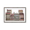 Picture of Commuinity _GroupedProduct_Rectangle_Landscape_Photography _GroupedProduct_Rectangle_Landscape_Framed_Matted_