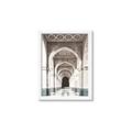 Picture of Casablanca  _GroupedProduct_Rectangle_Portrait_Photography _GroupedProduct_Rectangle_Portrait_Framed_Matted_