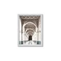 Picture of Casablanca  _GroupedProduct_Rectangle_Portrait_Photography _GroupedProduct_Rectangle_Portrait_Framed_Matted_