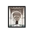 Picture of Casablanca  _GroupedProduct_Rectangle_Portrait_Photography _GroupedProduct_Rectangle_Portrait_Framed_Matted_
