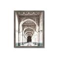 Picture of Casablanca  _GroupedProduct_Rectangle_Portrait_Photography _GroupedProduct_Rectangle_Portrait_Framed_Matted_