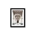 Picture of Casablanca  _GroupedProduct_Rectangle_Portrait_Photography _GroupedProduct_Rectangle_Portrait_Framed_Matted_