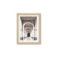 Picture of Casablanca  _GroupedProduct_Rectangle_Portrait_Photography _GroupedProduct_Rectangle_Portrait_Framed_Matted_