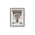 Picture of Casablanca  _GroupedProduct_Rectangle_Portrait_Photography _GroupedProduct_Rectangle_Portrait_Framed_Matted_