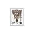 Picture of Casablanca  _GroupedProduct_Rectangle_Portrait_Photography _GroupedProduct_Rectangle_Portrait_Framed_Matted_