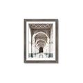 Picture of Casablanca  _GroupedProduct_Rectangle_Portrait_Photography _GroupedProduct_Rectangle_Portrait_Framed_Matted_