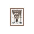 Picture of Casablanca  _GroupedProduct_Rectangle_Portrait_Photography _GroupedProduct_Rectangle_Portrait_Framed_Matted_