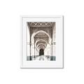 Picture of Casablanca  _GroupedProduct_Rectangle_Portrait_Photography _GroupedProduct_Rectangle_Portrait_Framed_Matted_