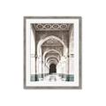 Picture of Casablanca  _GroupedProduct_Rectangle_Portrait_Photography _GroupedProduct_Rectangle_Portrait_Framed_Matted_