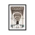 Picture of Casablanca  _GroupedProduct_Rectangle_Portrait_Photography _GroupedProduct_Rectangle_Portrait_Framed_Matted_