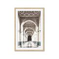 Picture of Casablanca  _GroupedProduct_Rectangle_Portrait_Photography _GroupedProduct_Rectangle_Portrait_Framed_Matted_