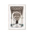 Picture of Casablanca  _GroupedProduct_Rectangle_Portrait_Photography _GroupedProduct_Rectangle_Portrait_Framed_Matted_