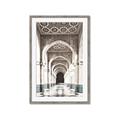 Picture of Casablanca  _GroupedProduct_Rectangle_Portrait_Photography _GroupedProduct_Rectangle_Portrait_Framed_Matted_
