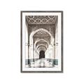 Picture of Casablanca  _GroupedProduct_Rectangle_Portrait_Photography _GroupedProduct_Rectangle_Portrait_Framed_Matted_