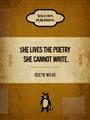 Picture of Lives the poetry _GroupedProduct_Rectangle_Portrait_Unframed_Print_Only_