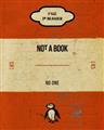 Picture of Not a Book _GroupedProduct_Rectangle_Portrait_Unframed_Print_Only_