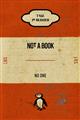 Picture of Not a Book _GroupedProduct_Rectangle_Portrait_Unframed_Print_Only_