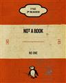 Picture of Not a Book _GroupedProduct_Rectangle_Portrait_Unframed_Print_Only_