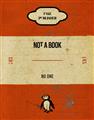 Picture of Not a Book _GroupedProduct_Rectangle_Portrait_Unframed_Print_Only_