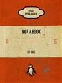 Picture of Not a Book _GroupedProduct_Rectangle_Portrait_Unframed_Print_Only_