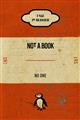 Picture of Not a Book _GroupedProduct_Rectangle_Portrait_Unframed_Print_Only_