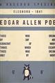 Picture of Edgar Allen Poe _GroupedProduct_Rectangle_Portrait_Unframed_Print_Only_