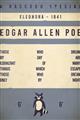 Picture of Edgar Allen Poe _GroupedProduct_Rectangle_Portrait_Unframed_Print_Only_
