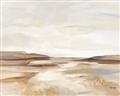 Picture of Heat of the Desert _GroupedProduct_Rectangle_Landscape_Unframed_Print_Only_