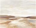 Picture of Heat of the Desert _GroupedProduct_Rectangle_Landscape_Unframed_Print_Only_