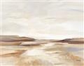Picture of Heat of the Desert _GroupedProduct_Rectangle_Landscape_Unframed_Print_Only_