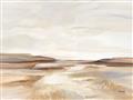 Picture of Heat of the Desert _GroupedProduct_Rectangle_Landscape_Unframed_Print_Only_