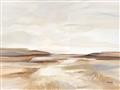 Picture of Heat of the Desert _GroupedProduct_Rectangle_Landscape_Unframed_Print_Only_