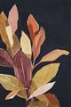 Picture of Vivid Leaves I _GroupedProduct_Rectangle_Portrait_Unframed_Print_Only_