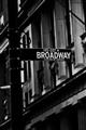 Picture of Broadway _GroupedProduct_Rectangle_Portrait_Photography _GroupedProduct_Rectangle_Portrait_Unframed_Print_Only_