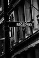 Picture of Broadway _GroupedProduct_Rectangle_Portrait_Photography _GroupedProduct_Rectangle_Portrait_Unframed_Print_Only_