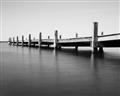 Picture of Pier to Water _GroupedProduct_Rectangle_Landscape_Photography _GroupedProduct_Rectangle_Landscape_Unframed_Print_Only_