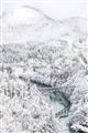 Picture of Winter snowscape _GroupedProduct_Rectangle_Portrait_Photography _GroupedProduct_Rectangle_Portrait_Unframed_Print_Only_