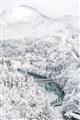 Picture of Winter snowscape _GroupedProduct_Rectangle_Portrait_Photography _GroupedProduct_Rectangle_Portrait_Unframed_Print_Only_