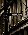 Picture of Broadway _GroupedProduct_Rectangle_Portrait_Photography _GroupedProduct_Rectangle_Portrait_Unframed_Print_Only_
