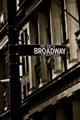 Picture of Broadway _GroupedProduct_Rectangle_Portrait_Photography _GroupedProduct_Rectangle_Portrait_Unframed_Print_Only_
