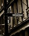 Picture of Broadway _GroupedProduct_Rectangle_Portrait_Photography _GroupedProduct_Rectangle_Portrait_Unframed_Print_Only_