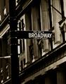 Picture of Broadway _GroupedProduct_Rectangle_Portrait_Photography _GroupedProduct_Rectangle_Portrait_Unframed_Print_Only_