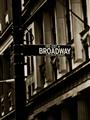 Picture of Broadway _GroupedProduct_Rectangle_Portrait_Photography _GroupedProduct_Rectangle_Portrait_Unframed_Print_Only_