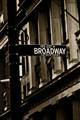Picture of Broadway _GroupedProduct_Rectangle_Portrait_Photography _GroupedProduct_Rectangle_Portrait_Unframed_Print_Only_