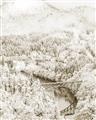 Picture of Winter snowscape _GroupedProduct_Rectangle_Portrait_Photography _GroupedProduct_Rectangle_Portrait_Unframed_Print_Only_